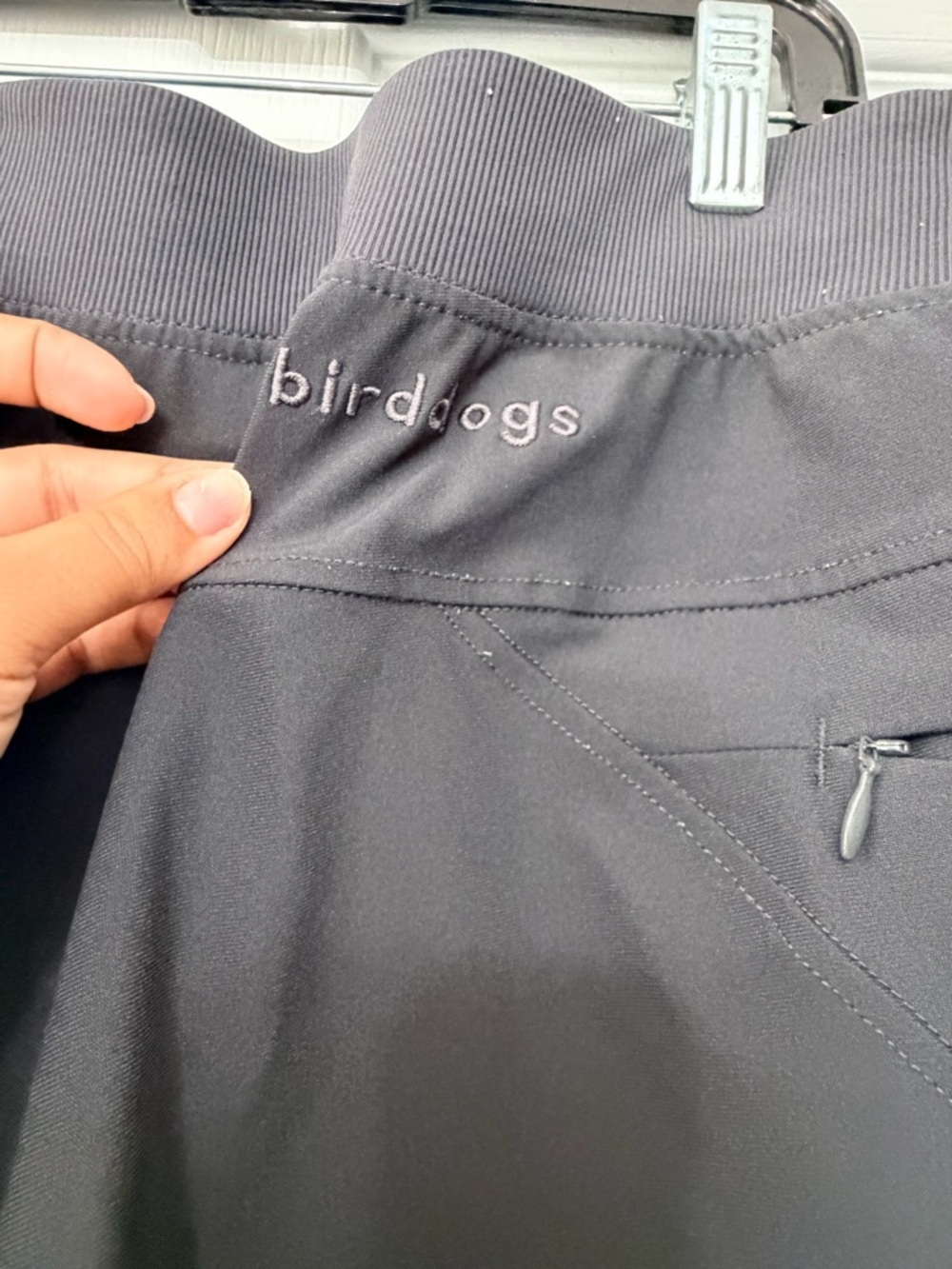 Birddogs Joggers Pants size xl - Picture 4 of 5